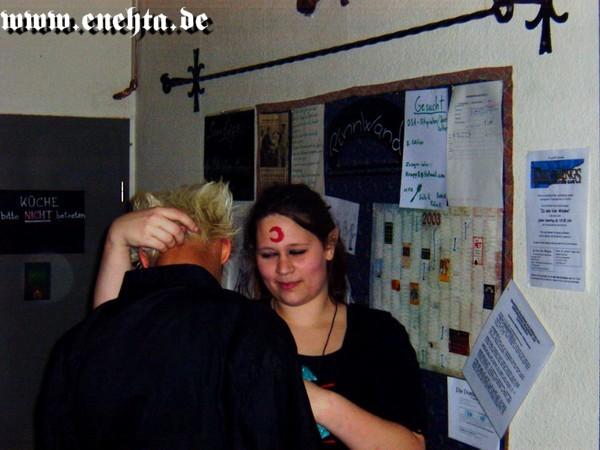 Taverne_Bochum_26.11.2003 (61).JPG